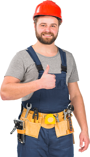 Professional Lock Experts Oakley