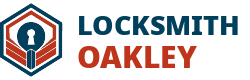 Locksmith Oakley